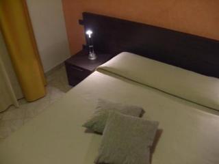 Aparthotel Arianna *